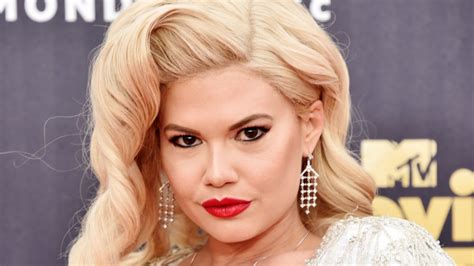 how much is chanel west coast worth|chanel west coast record sales.